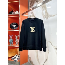 Louis Vuitton Hoodies